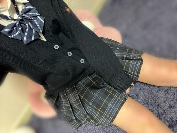 庵歌姫?14時から！