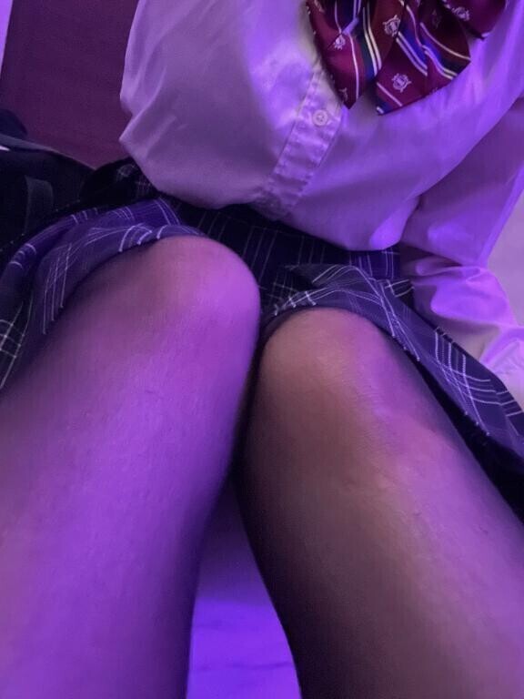 映画みてきた！