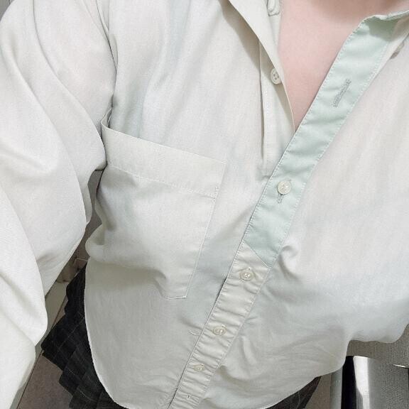 しゅっきーん??