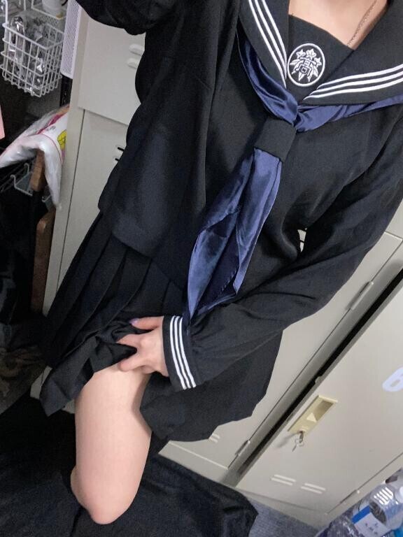 もうちょっと！