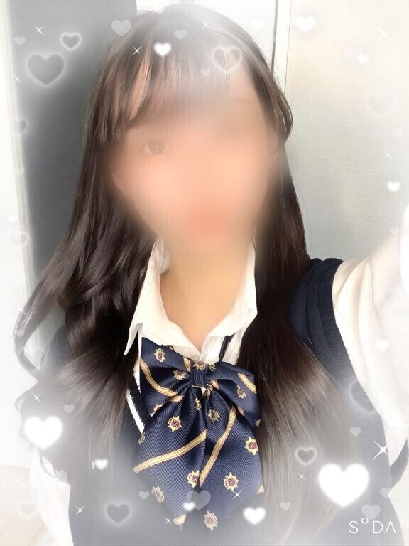 今日もありがとう?