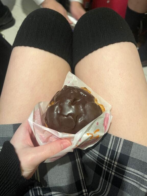 今日も今日とて