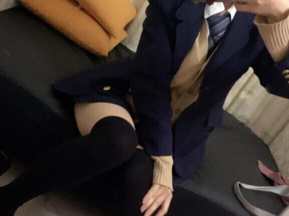 こんばんは?* :ﾟ