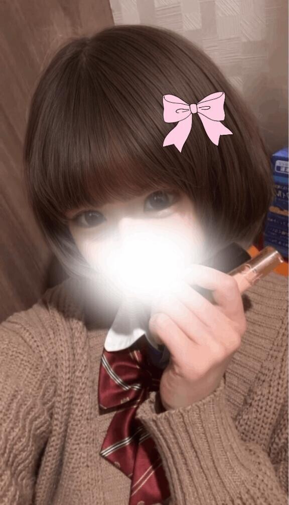 明日は16時から