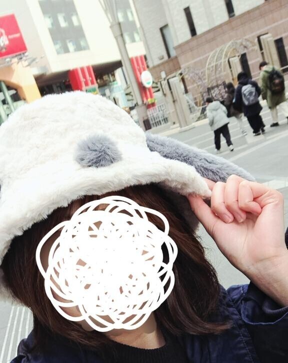 イルカは楽しむために交尾をする