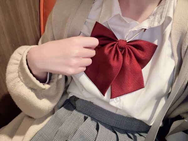 シフト変更あります?