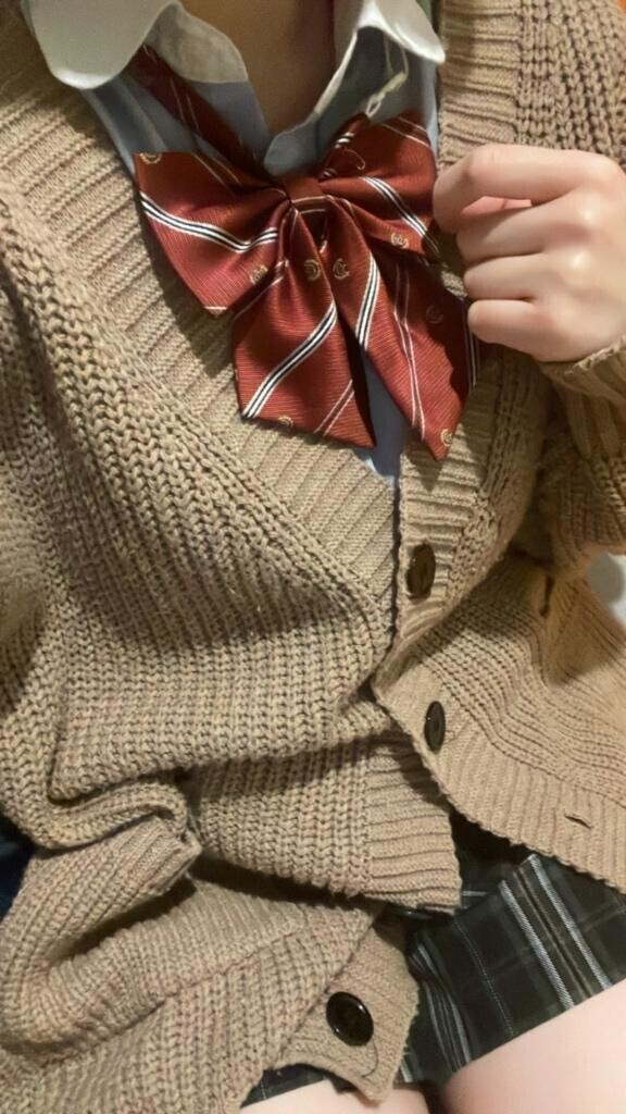 次回の出勤は金曜日