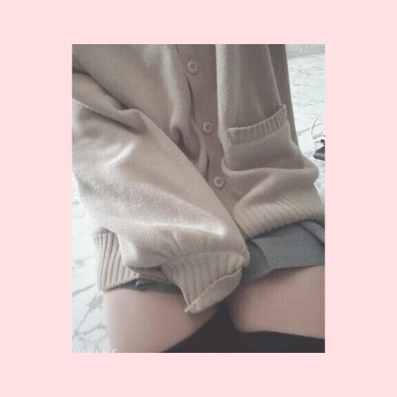 ?(????)?ﾔﾎﾎ??*:.｡