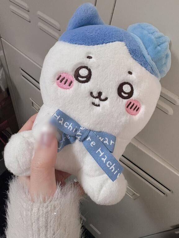 緊急出勤だ～！！！