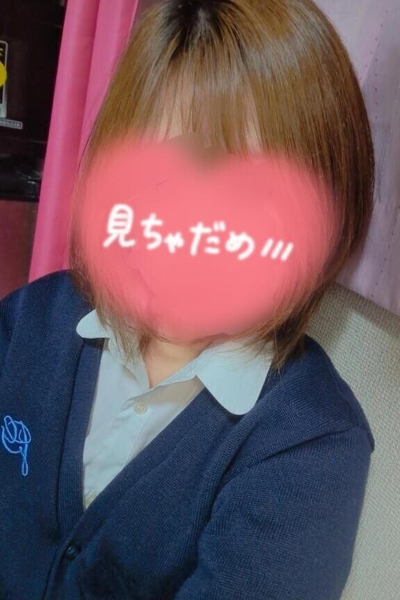 出勤しました??????