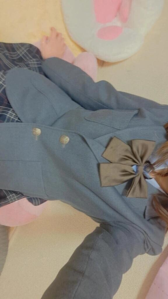 出勤しました??????