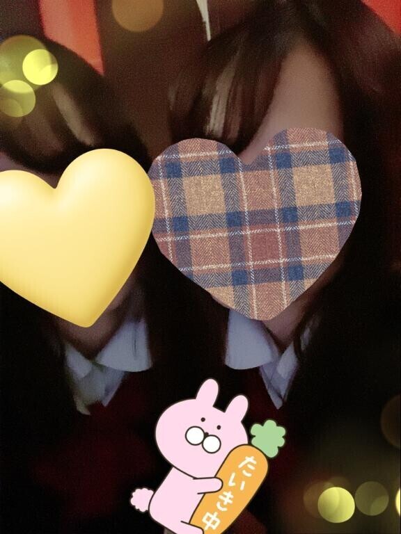 ただいま待機中！