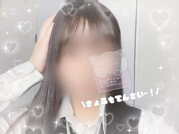 かわいい屋さん?