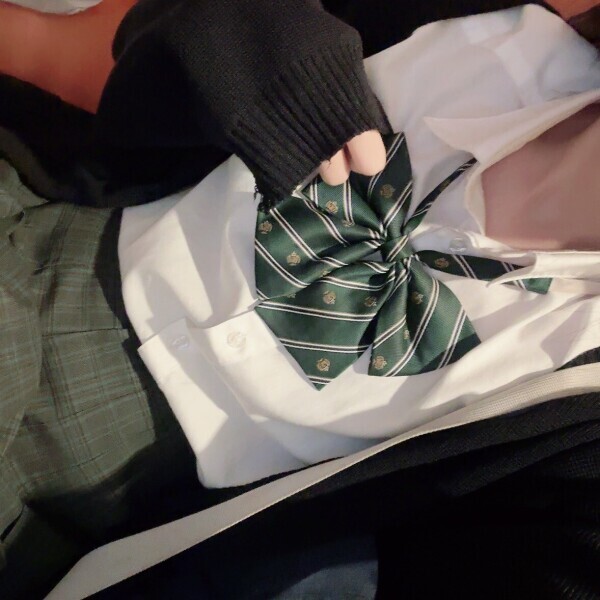 少しだけ空きあるよ～