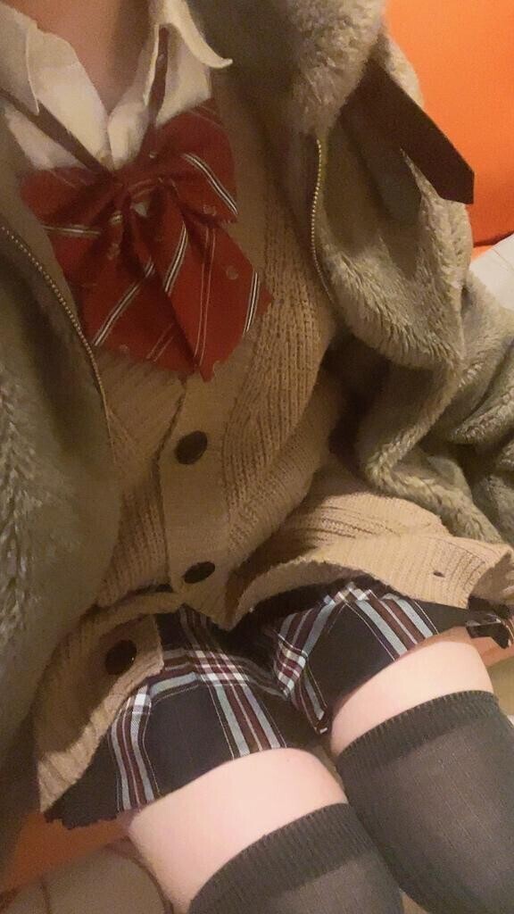 ありがとうございました