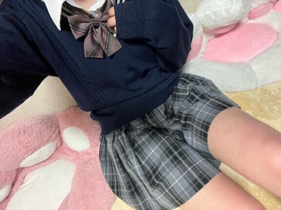 庵歌姫?14時から！