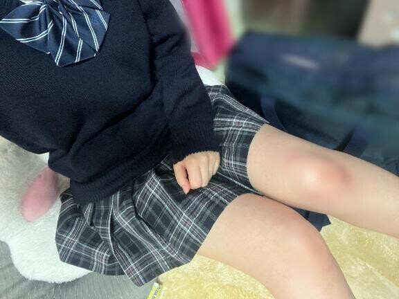 庵歌姫?14時から！