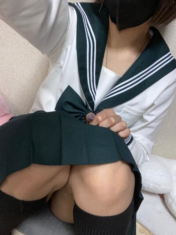 今日もいます！