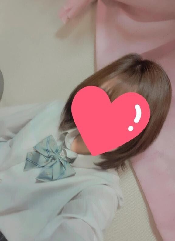 出勤しました??????