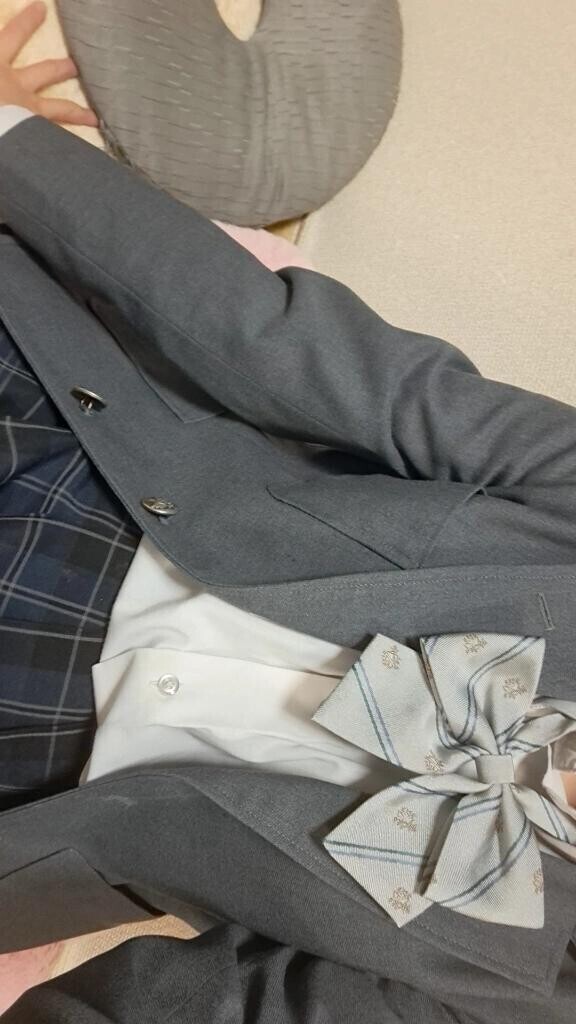 ありがとうございました！