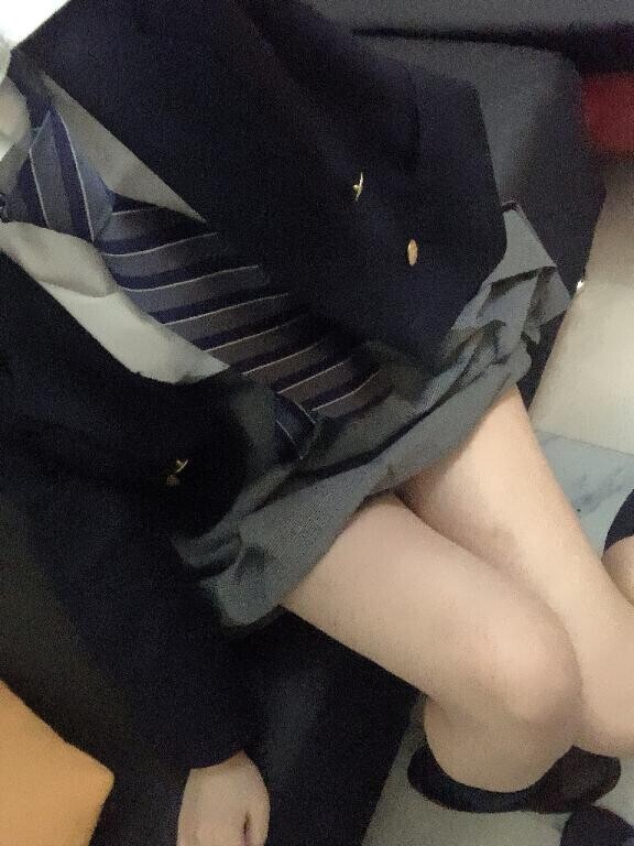 【お礼写メ日記】