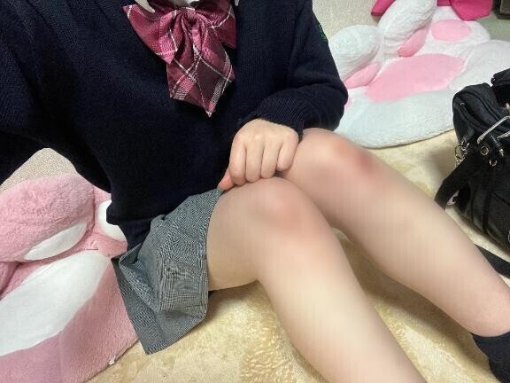 庵歌姫?14時から！