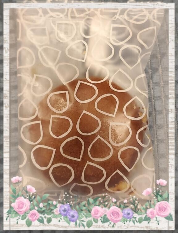 まだ間に合う！3月の限定イベント開催中です！