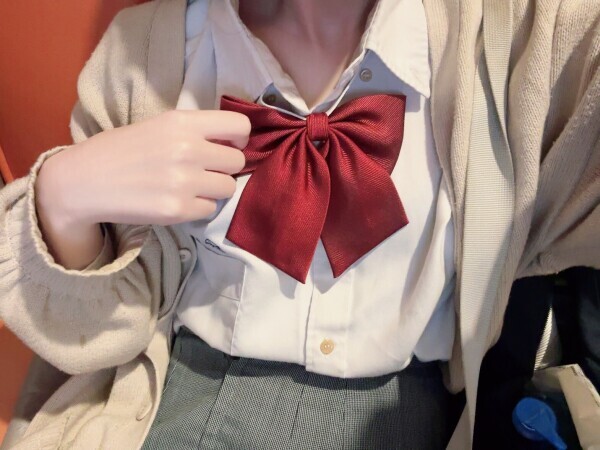 本日完売です！