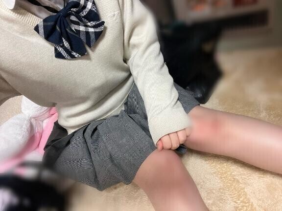 庵歌姫?14時から！