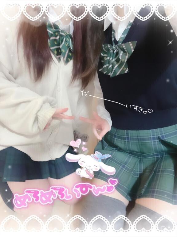 推しは推せるうちに！