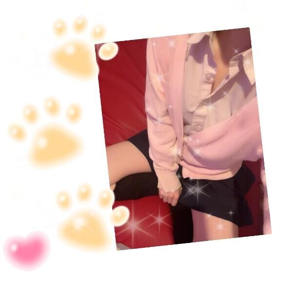 もうちょっと???