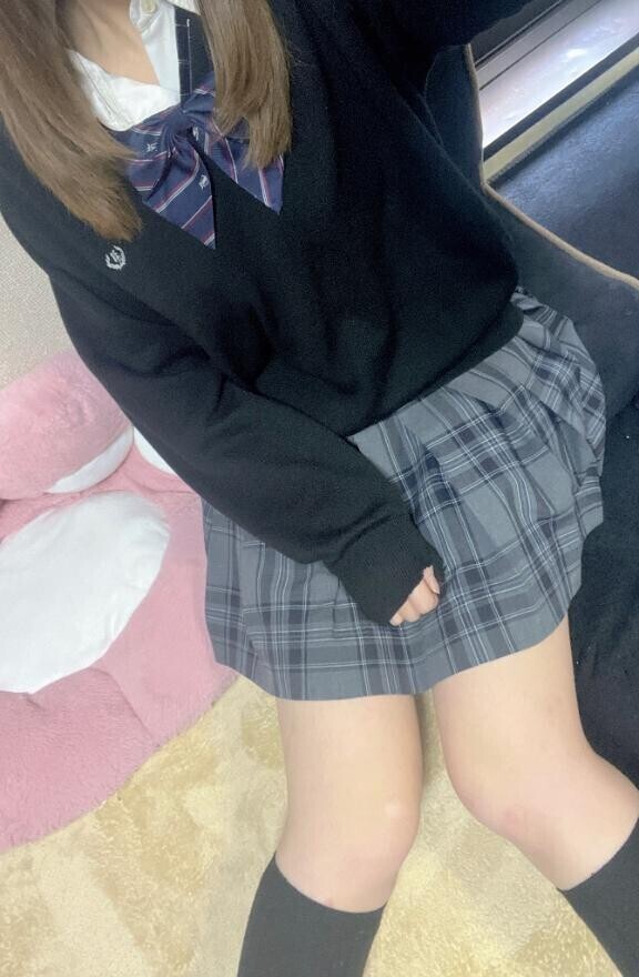 お久しぶりですっ