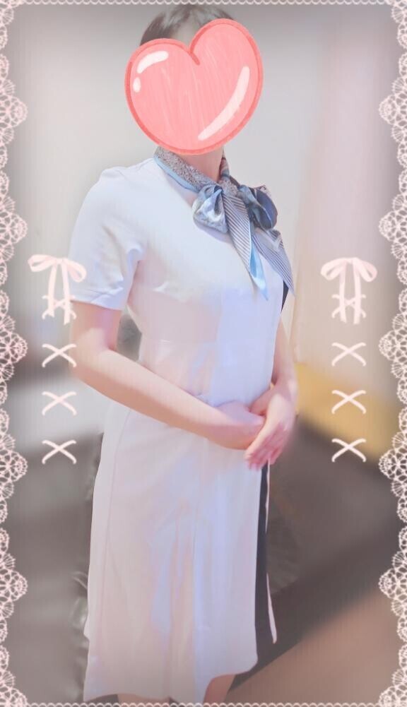 クリニック開業しました?