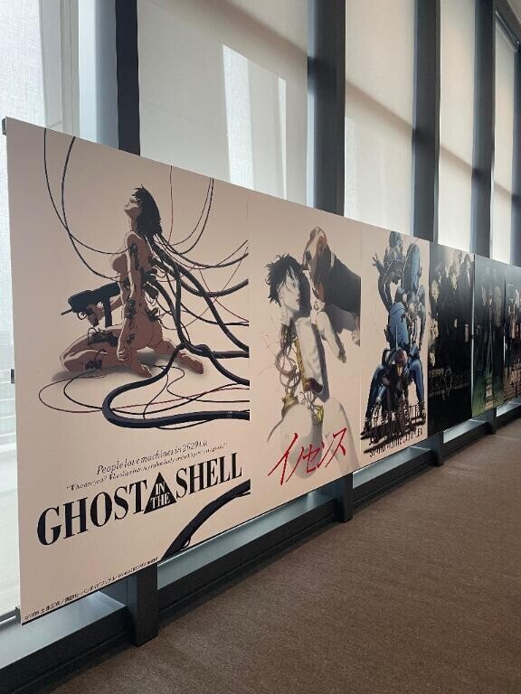 間に合ったあああ！