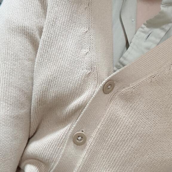 今日もいるよー！