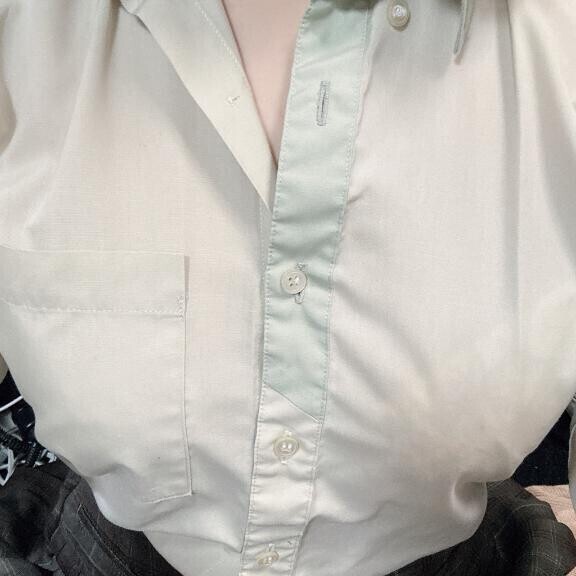 しゅっきんです??