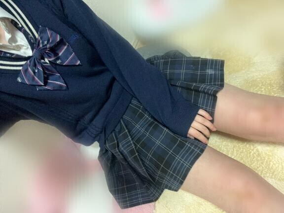 庵歌姫?14時から！