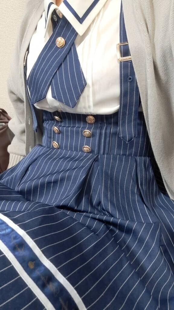 ε≡≡≡ﾍ(｀･ω･)ﾉ  ｼｭ