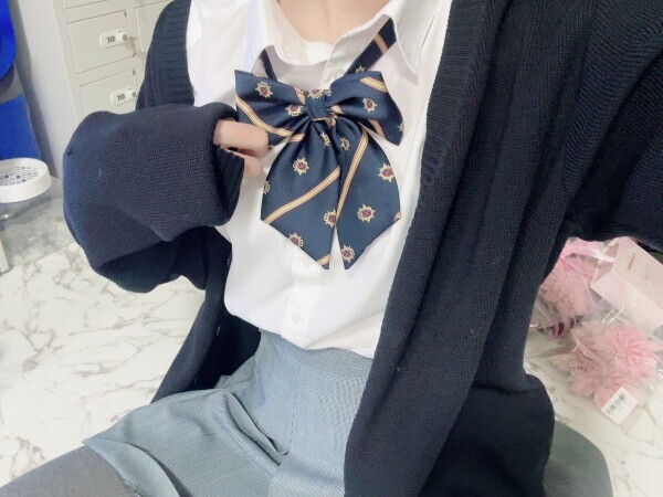 後半空きあります！