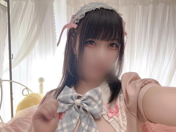 おはようございます??