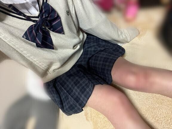 庵歌姫?14時から！