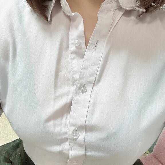 しゅっきーん！