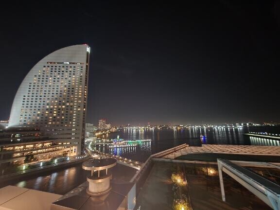 夏を先取りしたかった話