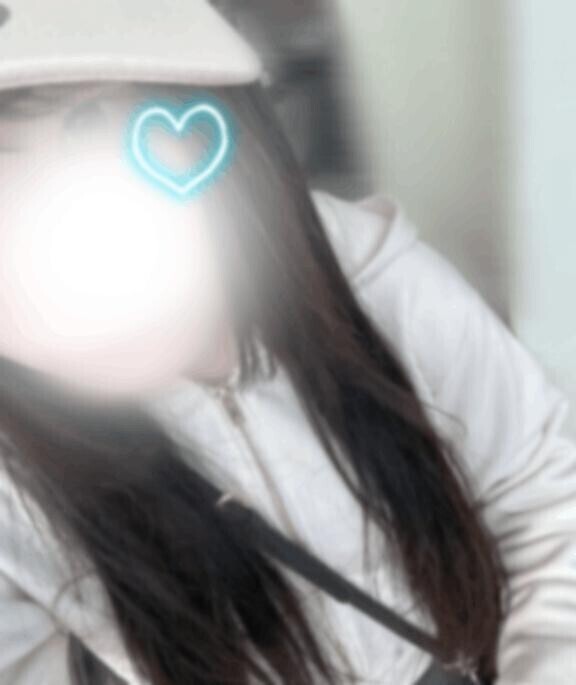 本日18時から…?