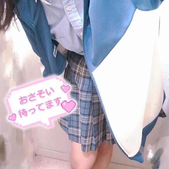 考え込んじゃう