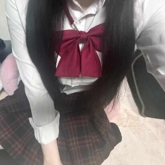 よろしくおねがいします?