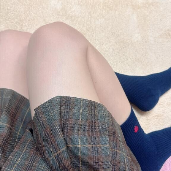 こんばんはー??