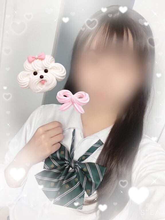 最後の恋人ね??