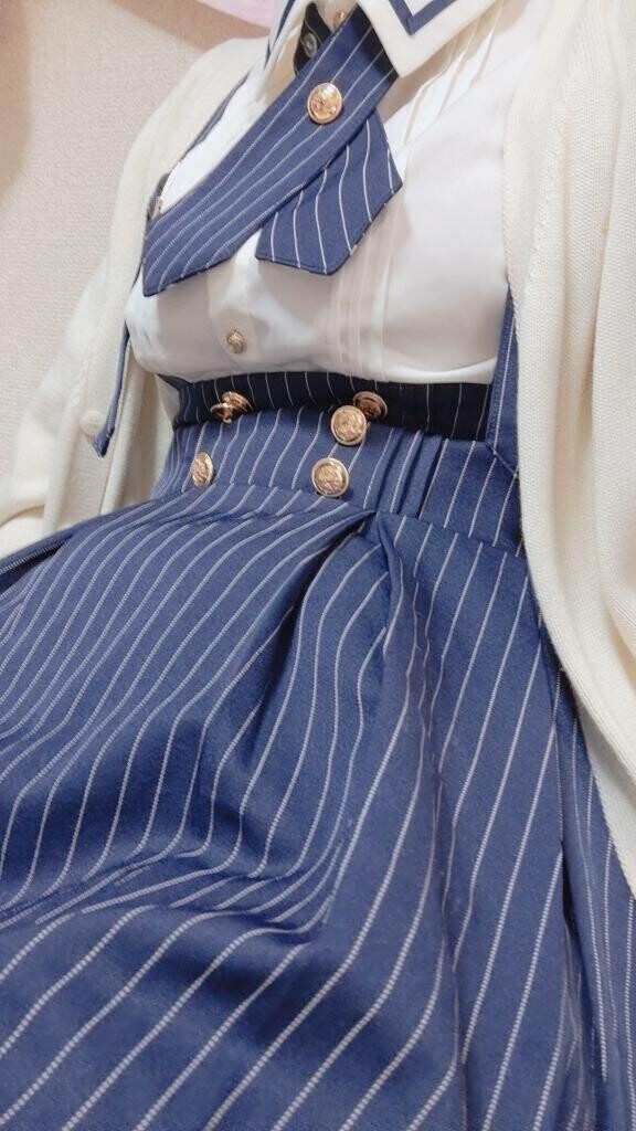 ･*･:≡(「ε:)ﾉ ｼｭ