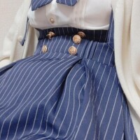 カミーユちゃん